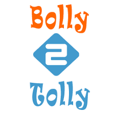 bolly2tolly